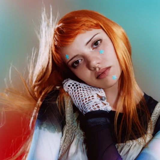 STARFACE PIMPLE PATCHES 32 pz