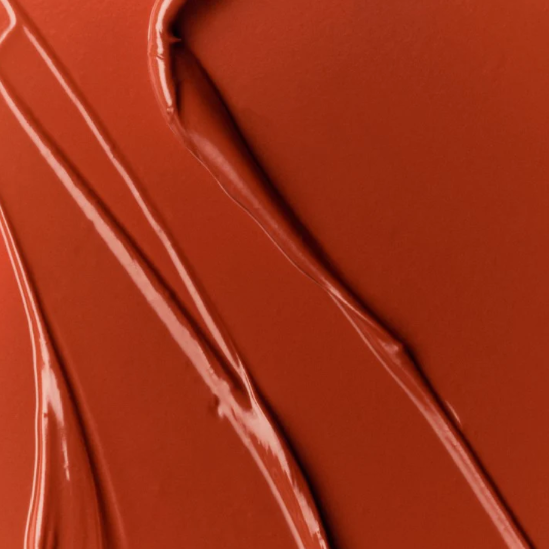 RHODE POCKET BLUSH - SUN SOAK