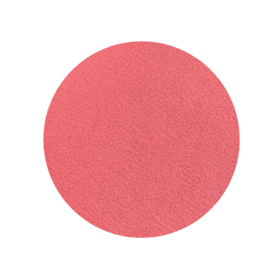 RARE BEAUTY SOFT PINCH HAPPY