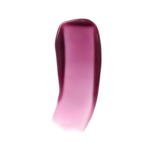 BÁLSAMO LABIAL DE ALTA DURACIÓN YUMMY GUMMY ELF
