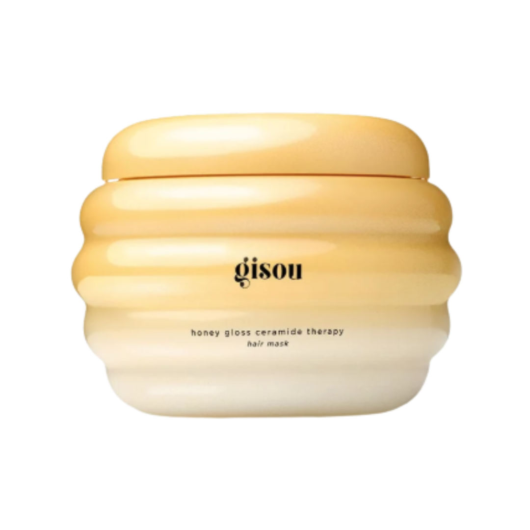 HONEY GLOSS CERAMYDA 230 ML