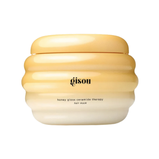 HONEY GLOSS CERAMYDA 230 ML