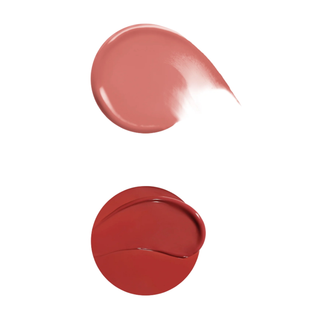 SET RARE BEAUTY SOFT PINCH