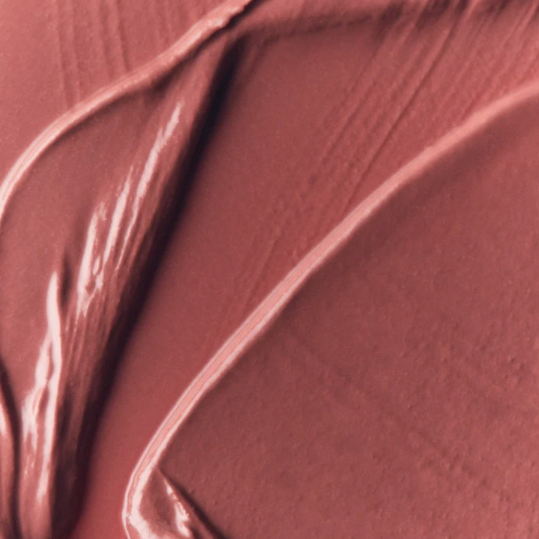 RHODE POCKET BLUSH - TAN LINE