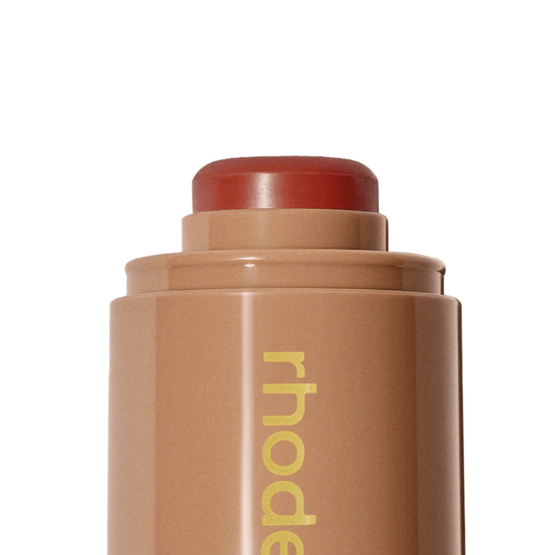 RHODE POCKET BLUSH - SUN SOAK