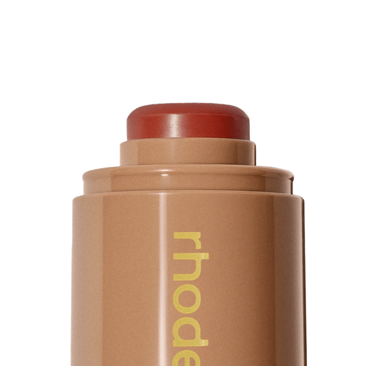 RHODE POCKET BLUSH - SUN SOAK