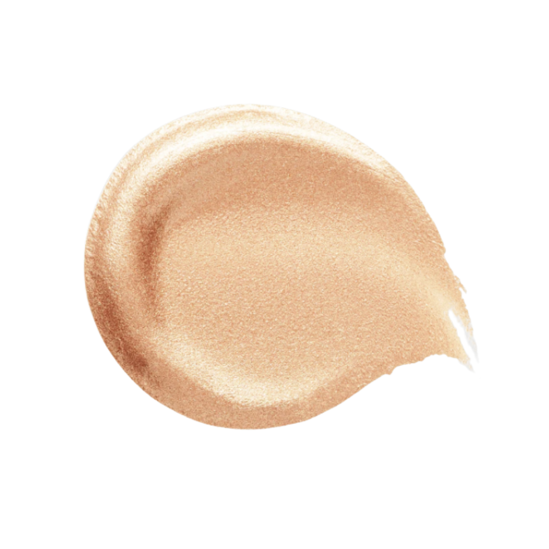 POSITIVE LIGHT LIQUID LUMINIZER MINI EXHILARATE RARE BEAUTY