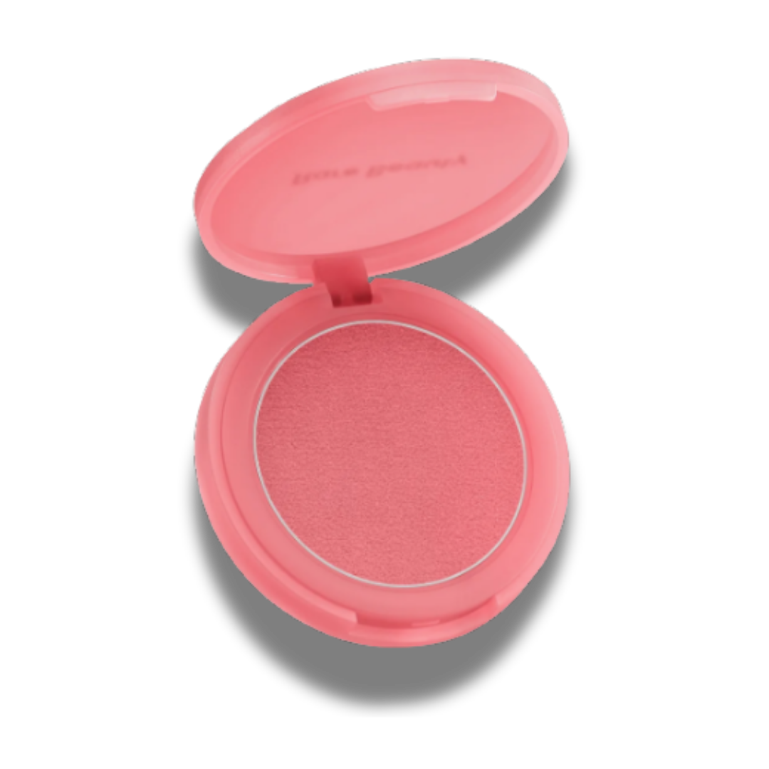 RARE BEAUTY SOFT PINCH HAPPY