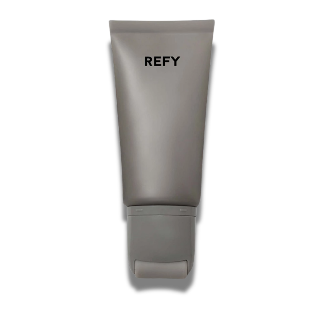 PRIMER REFY SCULP+SERUM