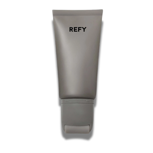 PRIMER REFY SCULP+SERUM