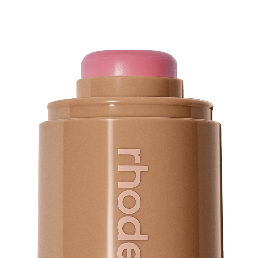 RHODE POCKET BLUSH - PIGGY