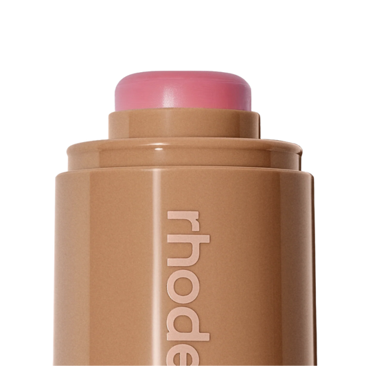 RHODE POCKET BLUSH - PIGGY