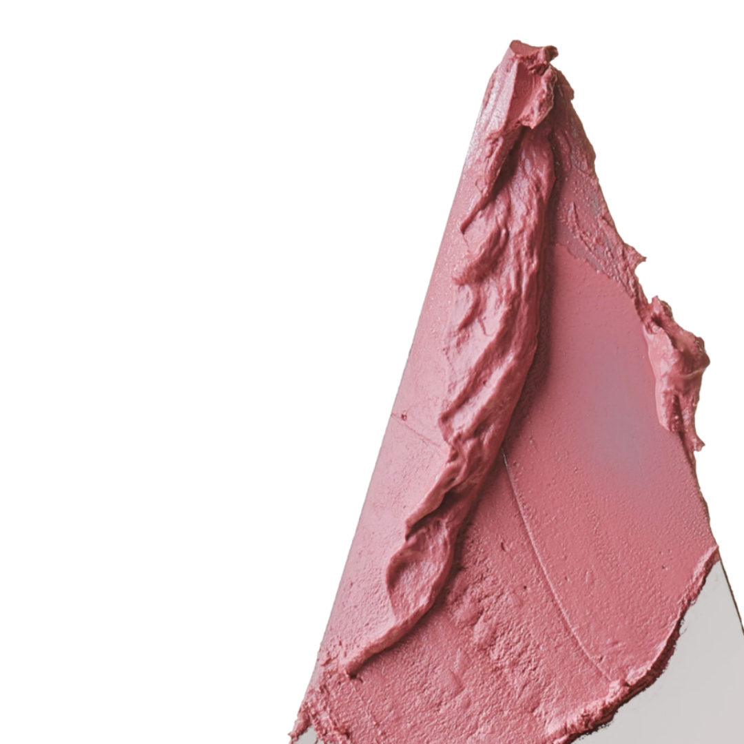 RHODE POCKET BLUSH - PIGGY