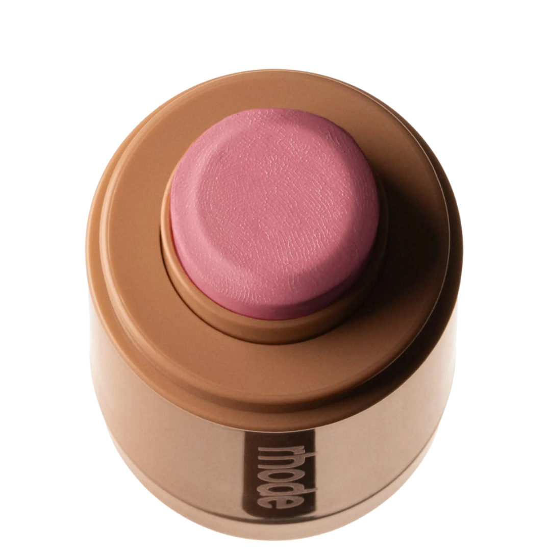 RHODE POCKET BLUSH - PIGGY