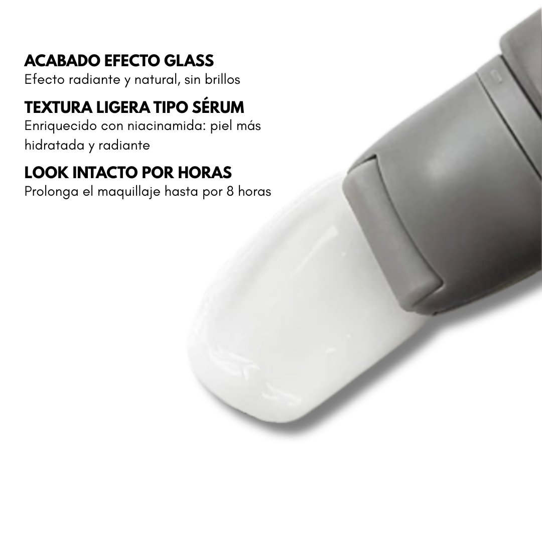 PRIMER REFY SCULP+SERUM