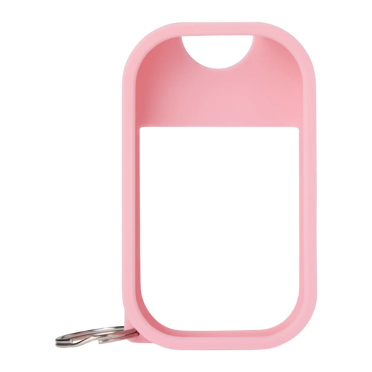 TOUCHLAND CASE PINK