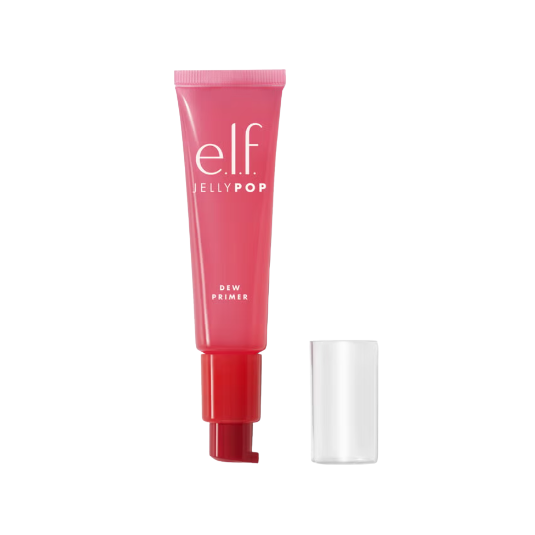 ELF PRIMER JELLY POP DEW