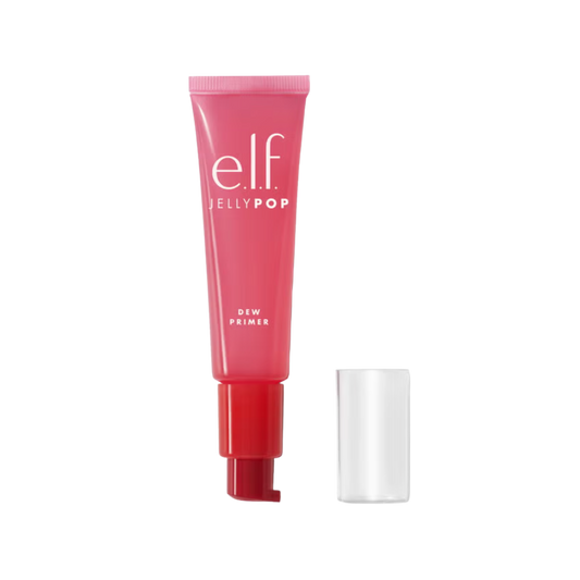 ELF PRIMER JELLY POP DEW