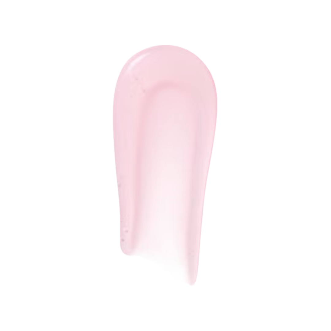 ELF PRIMER JELLY POP DEW