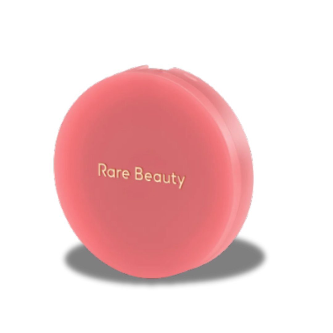 RARE BEAUTY SOFT PINCH HAPPY