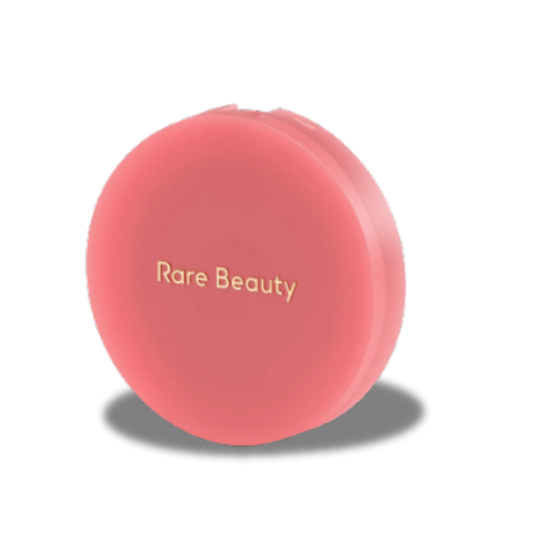 RARE BEAUTY SOFT PINCH HAPPY