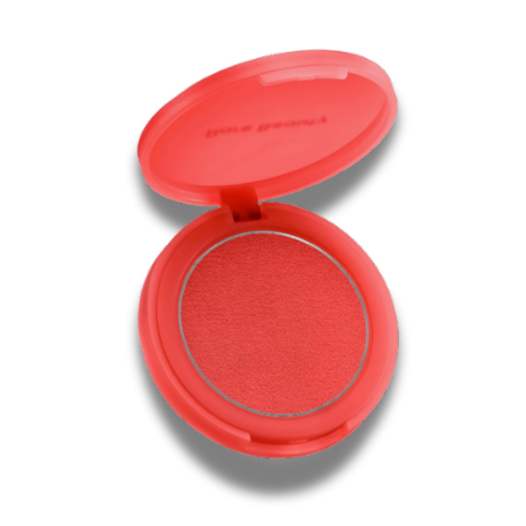 RARE BEAUTY SOF PINCH GRATEFUL