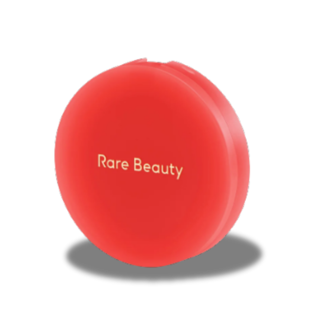 RARE BEAUTY SOF PINCH GRATEFUL