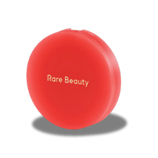 RARE BEAUTY SOF PINCH GRATEFUL